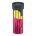 Powerbar - pastile efervescente - 5 Electrolytes - Raspberry - 10x 4.2g