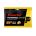 Powerbar - jeleuri - PowerGel Shots - orange - 60g