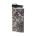 Stanley - butelca - Wide Mouth Flask - Mossy - 230 ml