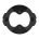 Garmin - piese de schimb pentru Edge 540 si 840 - Replacement Quarter Turn Mount