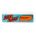 Ride Wrap - protectie cadru - Hardtail MTB Frame Kit