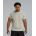 TYR - tricou - ClimaDry™ Men's Raglan Tech Tee - Sand