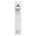 Stanley - set 4 paie pentru Stanley Quencher 1.18L - transparent