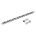Shimano - lant - 9,10,11 viteze - CN-LG500 - quicklink inclus - 116 zale