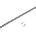 Shimano - lant - 9,10,11 viteze - CN-LG500 - quicklink inclus - 126L zale