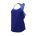 TYR - maiou - Sonoma 2 In 1 Tankini W -  albastru royal