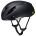 Specialized - casca sosea - S-Works - Evade 3 - negru
