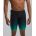 TYR - jammer - SPEEDWARP Durafast Elite - verde
