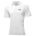 TYR - tricou - Alliance Tech Polo - alb