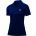 TYR - tricou - Alliance Tech Polo W - navy
