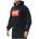 TYR - hanorac - Pullover Block Unisex - negru