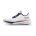 TYR - pantofi sport - Techknit RNR-1 Trainer - alb