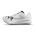 TYR - pantofi alergare - Valkyrie Elite Carbon Runner - alb negru