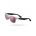 TYR - ochelari soare lifestyle - Springdale HTS - mov I clear