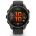 Garmin fenix 8 Pro AMOLED Sapphire 47mm - smartwatch premium GPS negru Titanium DLC