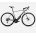 Bicicletă șosea anduranță Orbea AVANT H30 - Magnetic Bronze (Matt) | Cosmic Bronze (Gloss)