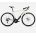 Bicicletă șosea anduranță Orbea AVANT H30 - Ivory White | Titan Bronze (Gloss)