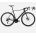 Bicicletă șosea race Orbea ORCA M35i - Vulcano-Black(Matt) Black(Gloss)
