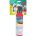 Spray urs Counter Assault Bear Deterrent 230 g - raza actiune pana la 10m
