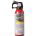 Spray urs Counter Assault Bear Deterrent 290 g - raza actiune pana la 12m