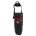 Husa universala pentru spray urs Counter Assault