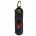 Husa universala pentru spray urs Counter Assault cu carabina cu prindere pe rucsac