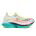 Saucony - pantofi alergare - Endorphin Elite 2 - White | Mutant