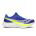 Saucony - pantofi alergare - Endorphin PRO 4 - Lapis | Citron