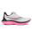 Saucony - pantofi alergare - Kinvara 16 - White | Black