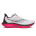 Saucony - pantofi alergare - Kinvara 16 - White | Red