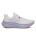 Saucony - pantofi alergare - Lancer Run - Wistful | Thistle