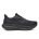 Saucony - pantofi alergare - Triumph 23 - TripleBlack