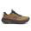 Saucony - pantofi alergare - Xodus Ultra 4 - Kodiak | Wine