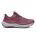 Saucony - pantofi alergare - Xodus Ultra 4 - Terra | Wine