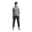 On - pantaloni lungi - Core Pants - Midnight