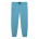 On - pantaloni lungi - Focus Tech Sweatpants - Niagara