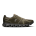 On - pantofi alergare - Cloud 6 - Olive | Eclipse