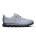 On - pantofi alergare - Cloud 6 WP - Alloy | Wolf