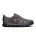 On - pantofi alergare - Cloud 6 WP - Thorn | Black