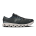 On - pantofi alergare - Cloud X 4 - Shadow | Apollo
