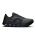 On - pantofi alergare - Cloudflow 5 - Black | Black