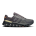 On - pantofi alergare - Cloudrunner 2 - Rock | Tangerine