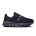 On - pantofi alergare - Cloudvista 2 Waterproof - Black | Eclipse