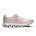 On - pantofi alergare - Cloud 6 W - Orchid | Fade