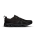 On - pantofi alergare - Cloud Sky - All Black