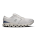 On - pantofi alergare - Cloud X 4 W - Lavender | Acai