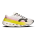 On - pantofi alergare - Cloudboom Max W - Lime | Raspberry