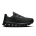On - pantofi alergare - Cloudvista 2 W - Black | Black