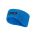 CEP - bentita - Core Run Thermal Headband - blue