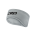 CEP - bentita - Core Run Thermal Headband - grey